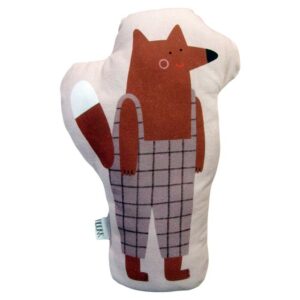 nuukk kissen fuchs annakatharinajansen tiny 2