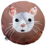 nuukk kissen maus tiny 2