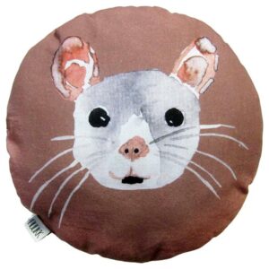 nuukk kissen maus tiny 2
