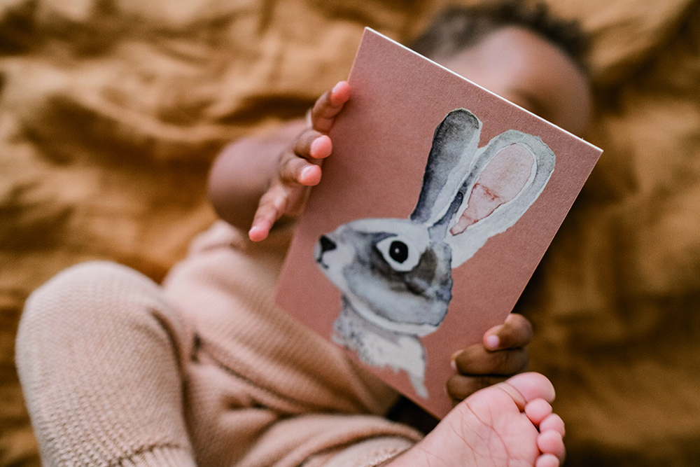 postcards nuukk Moodshot web 1 2