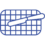 Schneidebrettchen nuukk Icon