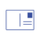 Postkarte nuukk Icon