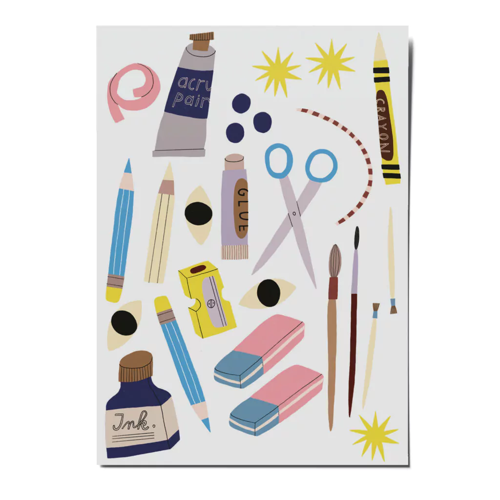 Tattoos Schule. nuukk nachhaltige Kindertattoos “ Schule”: mit Illustrationen von Anna Katharina Jansen. Perfekt für die Schultüte! Motive: Schere, Kleber, Tinte, Pinsel, Spitzer. Radiergummi. Eben alles, was Schulkinder brauchen.
