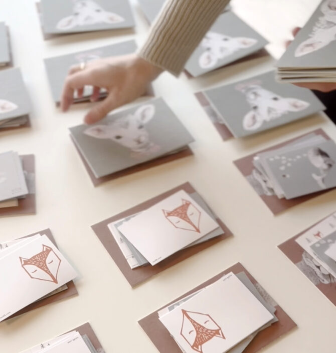 Wundertüte, Ostergeschenk, Weihnachtsgeschenke für Kinder