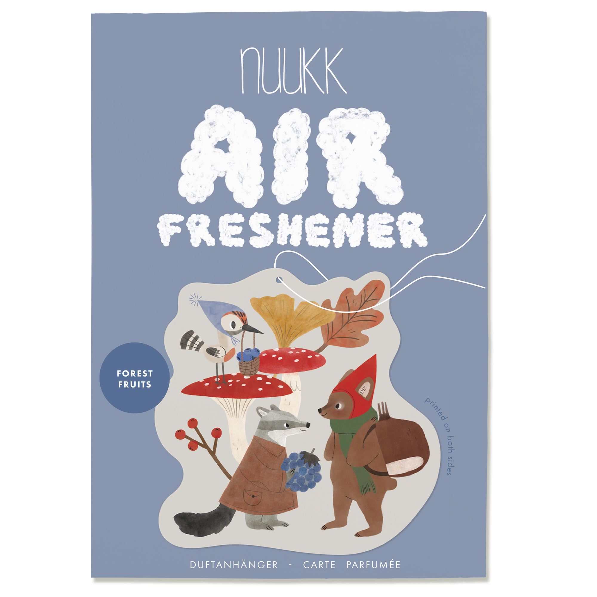AIR.1.02 nuukk forest fruits packaging web