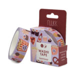 WAS.1.23 washi fastfood nuukk web