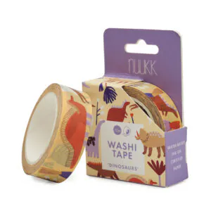 WAS.1.24 washi dinosaurs nuukk web