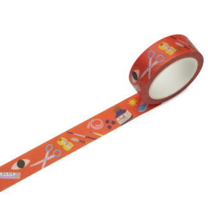 WAS.1.27 washi school nuukk tape web