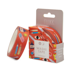 WAS.1.27 washi school nuukk web