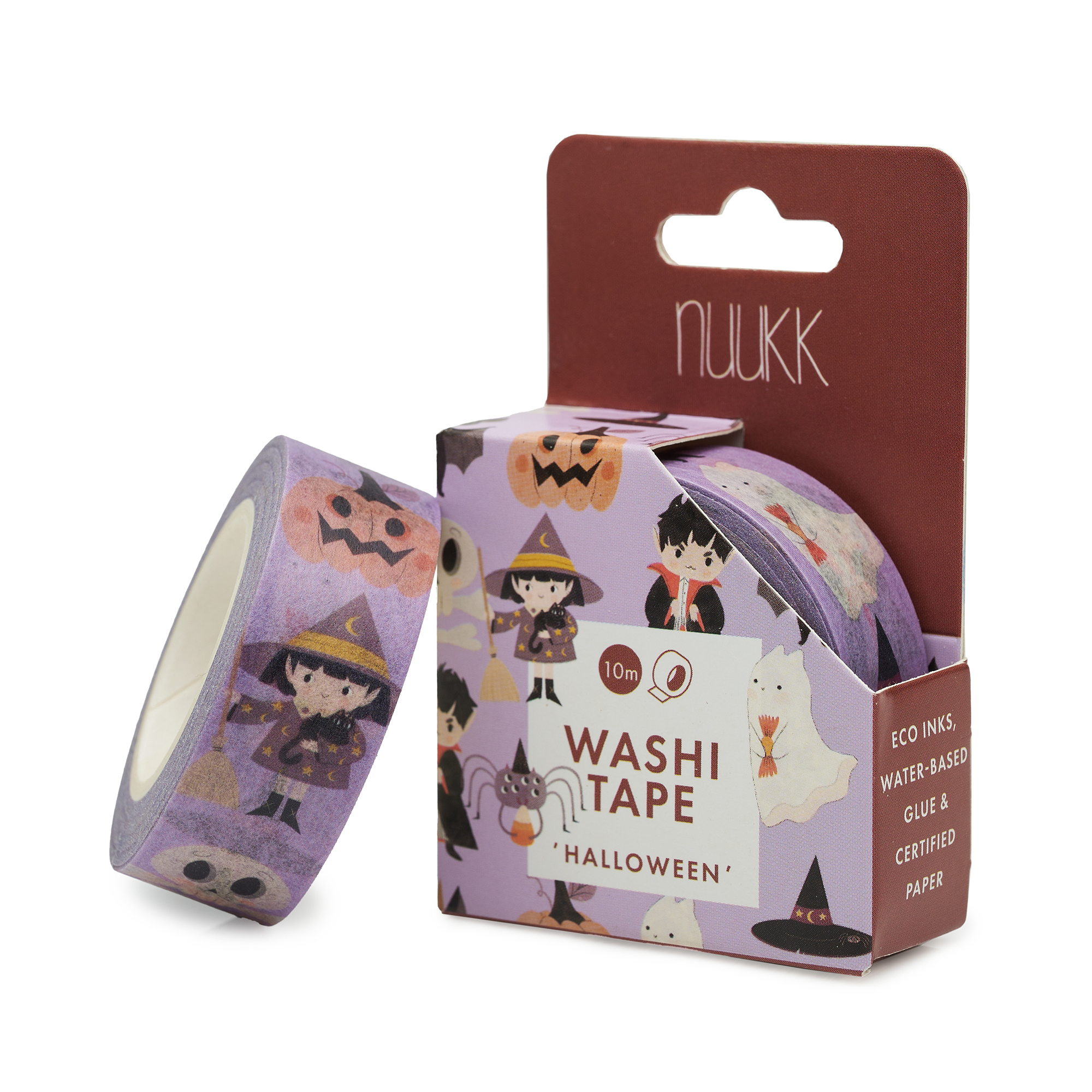 WAS.1.28 washi halloween nuuk web WAS.1.28 washi halloween nuuk web