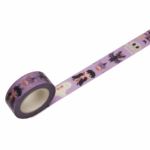 WAS.1.28 washi halloween nuukk tape web