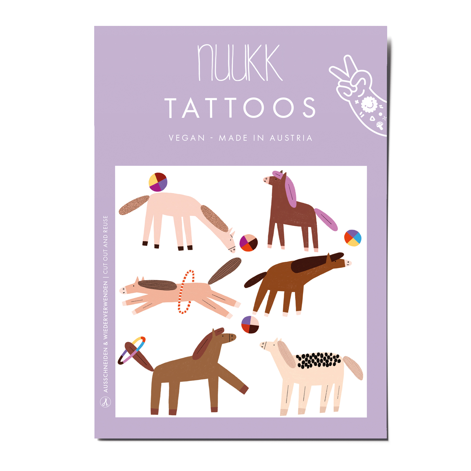 Tattoos Pferde, Kindertattoos, Ponies, Anna Katharina Jansen Tattoos Pferde, Kindertattoos, Ponies, Anna Katharina Jansen, Kindertattoos Pferde