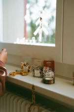 Buntes Washitape von nuukk, DIY, basteln, Washi Tape für Kinder, viele Motive, Fensterbilder mit Washi Tape, Masking Tape