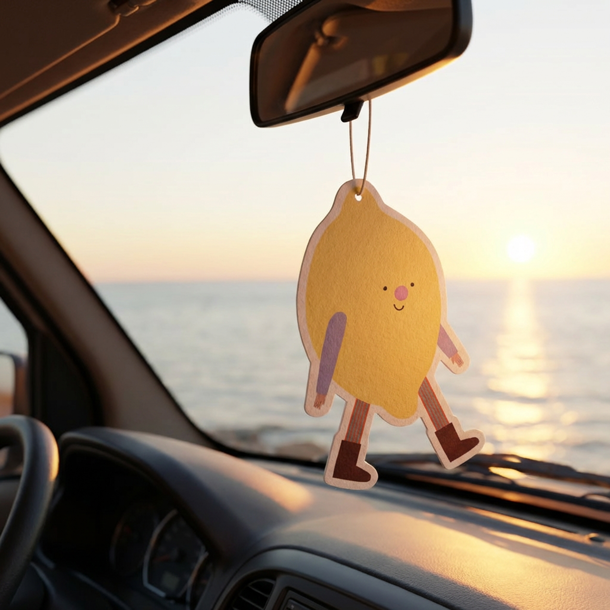 AIR.1.03 lemon mockup camper sunset web